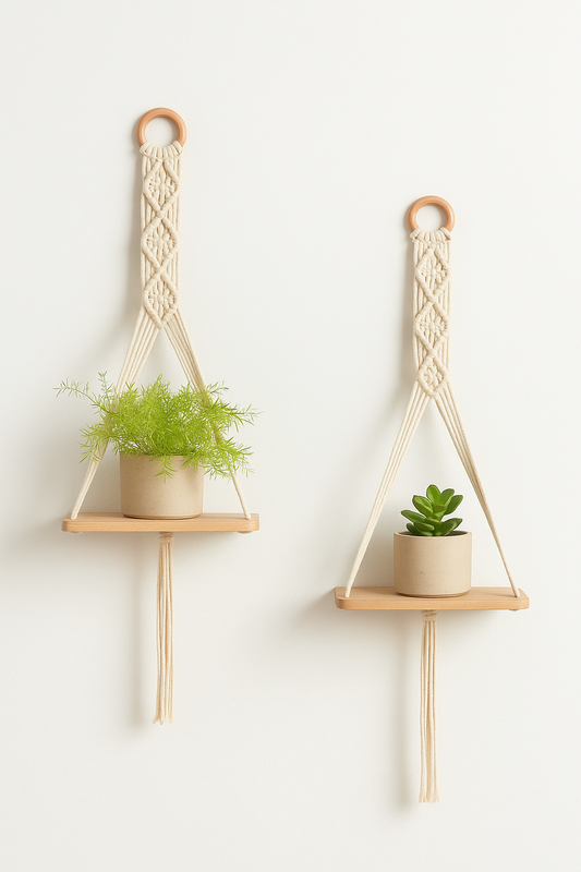 Clean Product Photography