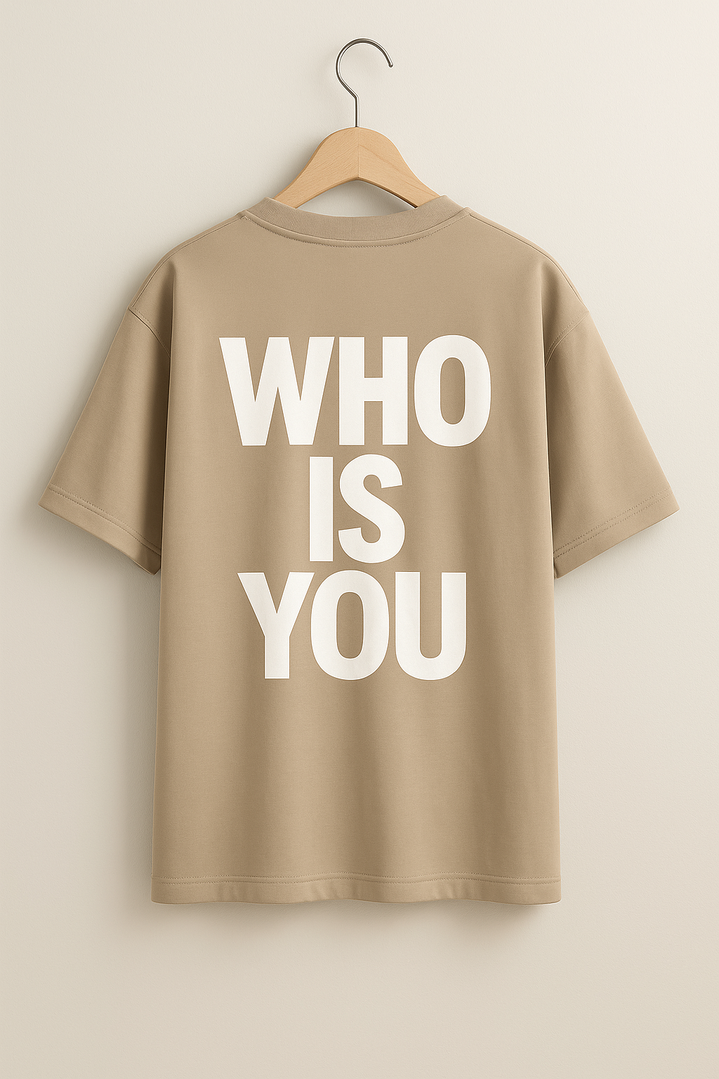 Back View Photo