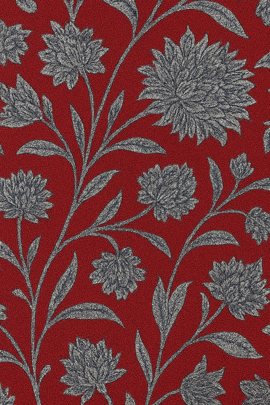 Detail Close-up